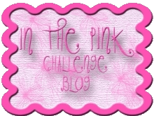 http://inthepinkchallenge.blogspot.co.uk/