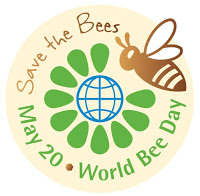 https://www.worldbeeday.org/en/