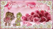 http://magnolia-for-ever.blogspot.com/2014/05/1-anything-goes-team-a.html